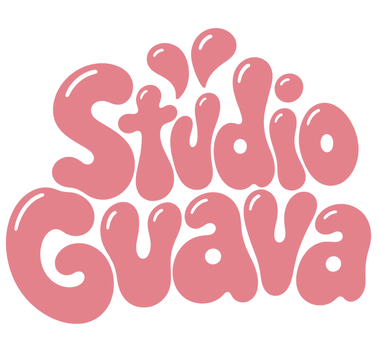 Studio Guava